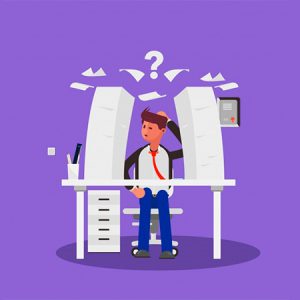 ¿Qué quiere decir ser una empresa 2.0? Descubre qué beneficios conlleva y cómo conseguirlos. Con certificado final para los mejores estudiantes.