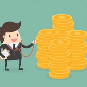 PMP® (Project Management Professional), la certificación en Dirección y Gestión de Proyectos con mayor demanda y reconocimiento a nivel internacional.