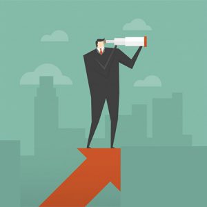 Este curso te enseñará  cómo convertirte en el líder de cualquier organización. Aprende cómo gestionar equipos de forma eficiente y desarrollar estrategias efectivas.