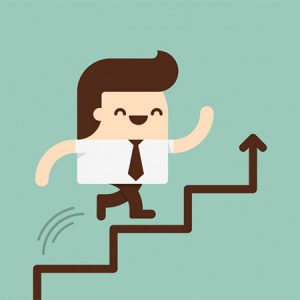 Aprende a lograr lo que quieras en tu negocio o vida. Incrementa tus ventas, baja peso, corre un maratón, consigue clientes, gana + dinero, con estas técnicas.