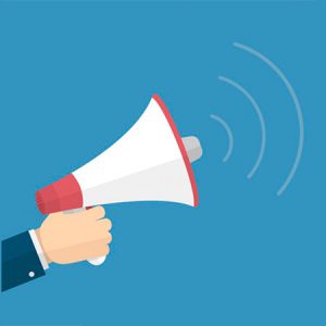 Aprende a desarrollar tus competencias y a hablar en público con eficacia, a liderar grupos humanos y a negociar con éxito.