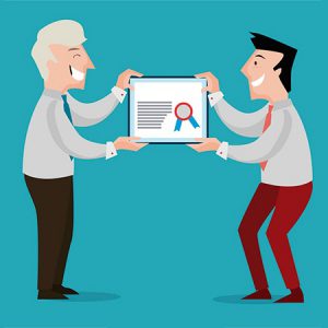 En este curso online aprenderás las mejores técnicas para convertirte en un líder eficaz y respetado por tu equipo, y vas a aprender a lograr la máxima productividad.