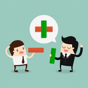 En este curso online vas a adquirir las habilidades necesarias para ser un verdadero líder. Con certificado final para los mejores estudiantes.