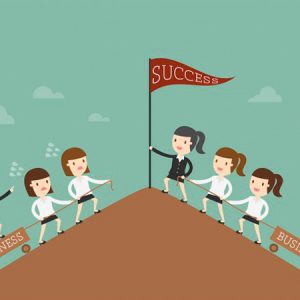 Este curso está enfocado en dar soluciones y aprender a delegar, con el fin de obtener mejores resultados dentro de tu organización.