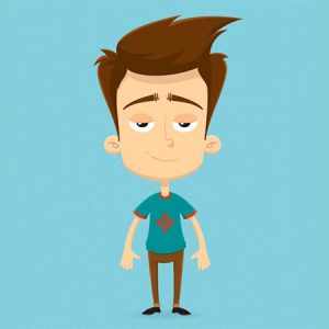 Cambia tu vida empezando por ti ¿la clave? ¡En tu autoestima!
Usa el código PROMO40 para conseguir un descuento del 40% en el precio del curso ¡son limitados!