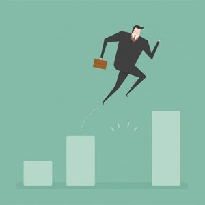 Curso completo de Coaching y PNL para conocer a fondo esta herramienta. Si deseas invertir en tu desarrollo personal y profesional no debes perdértelo.