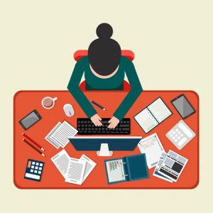 En este breve curso online, vas a aprender qué es la gestión documental y cómo nos puede ayudar en nuestro día a día.