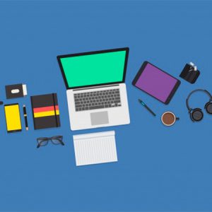 Aprende a Navegar usando Google Chrome. Organiza tus visitas y gestiona las páginas que visitas de una forma cómoda.