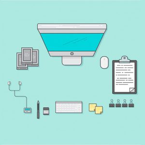 En este curso vas a aprender a crear presentaciones interactivas en 3D siguiendo el mismo flujo de trabajo que en PowerPoint