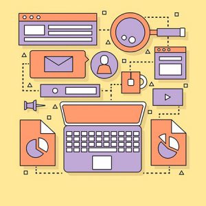 En este curso te explico las principales claves para que entiendas cómo sacarle el máximo provecho a Gmail para tu uso personal y profesional. ¡Aprovecha mejor tu tiempo y deja que Google trabaje por ti!