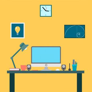 WordPress es una gran herramientas para hacer desarrollos sencillos, pero gracias a su API, cada día lo es más para hacer grandes y complejos desarrollos web.