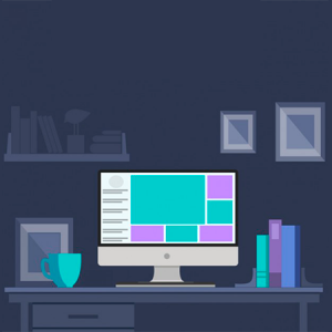 Conoce la potencia de las bases de datos utilizando Microsoft Access 2013. No es necesario conocimientos previos de informática ni programación.