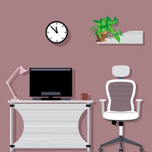 En este videocurso online vas a aprender a realizar trabajos de alta calidad dominando todas las herramientas del programa