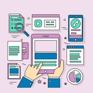 Curso completo donde aprenderás a realizar tareas básicas en los programas ofimáticos Word, Excel y PowerPoint de Microsoft Office 2010.