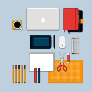 Aprende sobre la mejor suite de ofimática gratuita del mercado!! Ahorra en licencias y mejora tu curriculum.