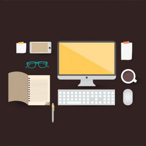 Con este curso de LibreOffice Writer aprenderás a escribir documentos de texto profesionales utilizando la alternativa más popular que existe a MS Word.  Utiliza software libre y mejora tus competencias en ofimática.