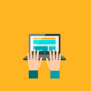 Aprende a crear en este videocurso online documentos de texto bien estructurados y organizados, con contenido enriquecido y gráficos impactantes.