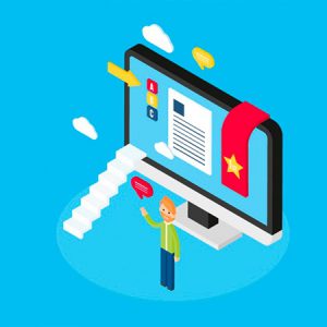 En este videocurso online vas a crear presentaciones que te ayudarán a captar la mirada del público y expresen tus ideas de manera profesional y diferente