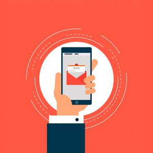 Aprende a usar el programa de correo de Google desde cero, paso a paso y sin conocimientos previos.