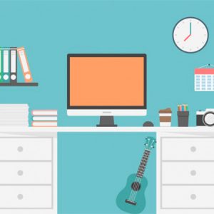 Aprende a diseñar presentaciones dinámicas, multi-dimensionales y atractivas que conecten con tus ideas de la manera más efectiva y asombren a tu público.