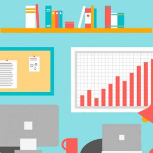 Aprender Excel en este curso online dirigido a las finanzas para mejorar tu productividad en los trabajos que requieran hoja de cálculo.