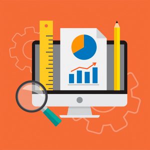 Videocurso online con el que vas a lograr un manejo de las funcionalidades avanzadas de excel en su versión 2010.