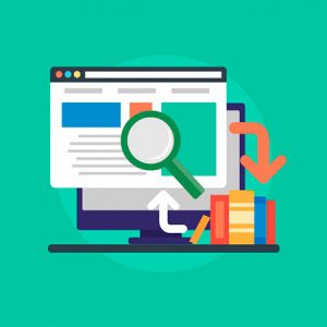 Curso online donde aprenderás a lograr un manejo de las funcionalidades básicas de excel en su versión 2010.