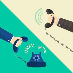 En este curso, abordaremos los aspectos esenciales de la interpretación remota, las competencias del intérprete telefónico y os daremos las claves para gestionar de forma correcta la comunicación en esta modalidad de interpretación.