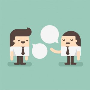 Este es un curso enseñado en español para hispano parlantes de todo el globo terráqueo. Diseñando para que tu pronunciación no dependa de tu instructor.