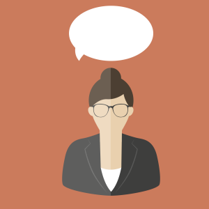 Curso muy útil de Inglés para aquellos que quieran empezar con el idioma o para quienes quieran repasar y aprender de una vez por todas