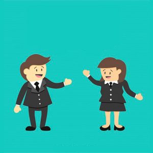 Por fin tienes a tu disposición un curso práctico de Inglés para enfrentarte a situaciones cotidianas. Muy útil y necesario para tu día a día.