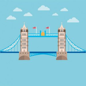 Descubre los 105 phrasal verbs más importantes del inglés, y los trucos que necesitas para entender los phrasal verbs nuevos. Este curso, basado en más de 10 años de experiencia como profesor, explica todo lo que necesitas para dominar este punto del inglés.