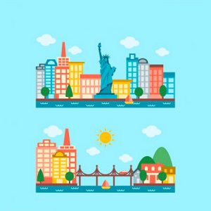 Aprende con una perspectiva distinta y novedosa a comunicarte en inglés, manejando los principales verbos con ejemplos para que practiques desde casa.