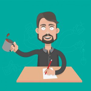 Aprender inglés es fácil sabiendo cómo transformar los conocimientos en HABILIDADES. En este curso te daré la llave para que sepas cómo aprender inglés!