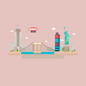 El inglés es una de las lenguas más importantes con diferencia. Este curso es útil tanto para aquellos que están empezando a aprender inglés o para aquellos que quieren repasar conceptos