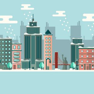 Si llevas toda la vida intentando aprender inglés y no has sido capaz hasta la fecha, no lo dudes más! Aprende con práctica y hazte entender allá donde vayas