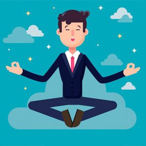 Si quieres aprender a relajarte, meditar y llevar una vida mas profunda este curso es para ti.