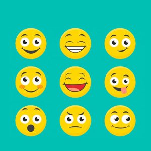 Curso online para conocerse a si mismo, mejorar la autoestima y poder superarse personalmente