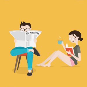 5 Ideas útiles para Controlar los celos, uno de los problemas qué más afectan las relaciones de pareja y el bienestar de las personas involucradas.