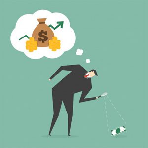 Si ya leíste a todos los autores de educación financiera y aún no sabes cómo acercarte a la libertad financiera este curso es para ti.  Analizamos el funcionamiento y explico casos reales de plataformas de inversión que puedes empezar a utilizar hoy mismo.