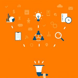 Con el curso de Marketing Estratégico obtendrás la capacidad para evaluar y analizar las condiciones para para la determinación de la estrategia.