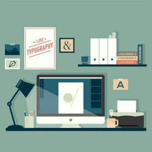 Aprende a dar fluidos de liquido y destruye objetos con este software de 3D