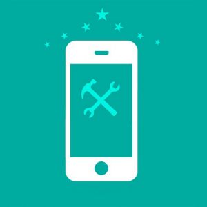 Se aprendera a crear aplicaciones mobiles de manera gratuita atraves de mobincube.com en esta plataforma crearemos un cuenta gratuita y luego crear las aplicaciones para sistemas operativos: windows phone, android, y IOS. finalmente subirlas a la store.