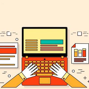 Curso Introductorio de Scratch.
Scratch es una forma de entender la lógica de la  programación. Está orientado a la enseñanza; principalmente mediante la creación de juegos tanto para niños como para adultos.