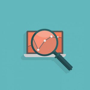 Nos adentraremos en los aspectos básicos de la historia económica moderna desde la perspectiva crítica.