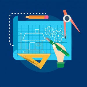 En el curso de introducción a modelado en Autodesk Maya exploraremos este potente sofware líder en la industria de los efectos visuales para cine y creación de  series animadas.