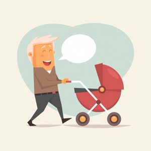 Aprende estrategias para desarrollar el lenguaje oral y lectoescrito de los niños a través de sus interacciones cotidianas