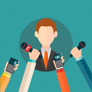 Aprende a hablar en público de forma profesional y eficaz. Vence los nervios y gana la confianza necesaria para superar estas situaciones con éxito.