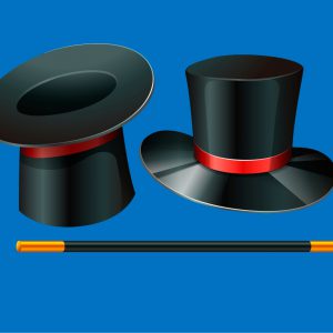 Aprende cómo hacer un truco de magia con una lata de coca-cola, y deja a tus amigos boquiabiertos.