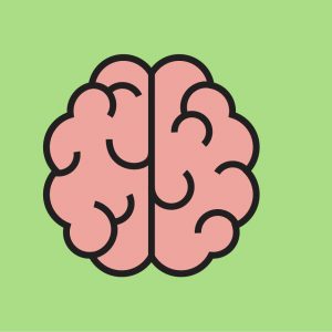 Aprende la técnica de crecimiento y desarrollo personal más potente y eficaz